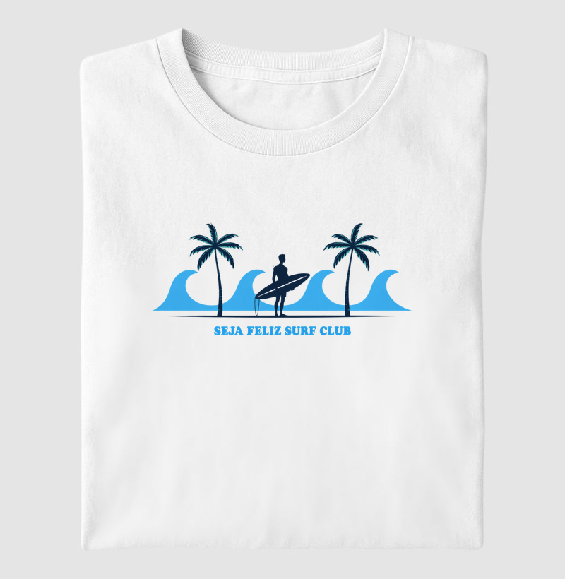 lifestyle surf