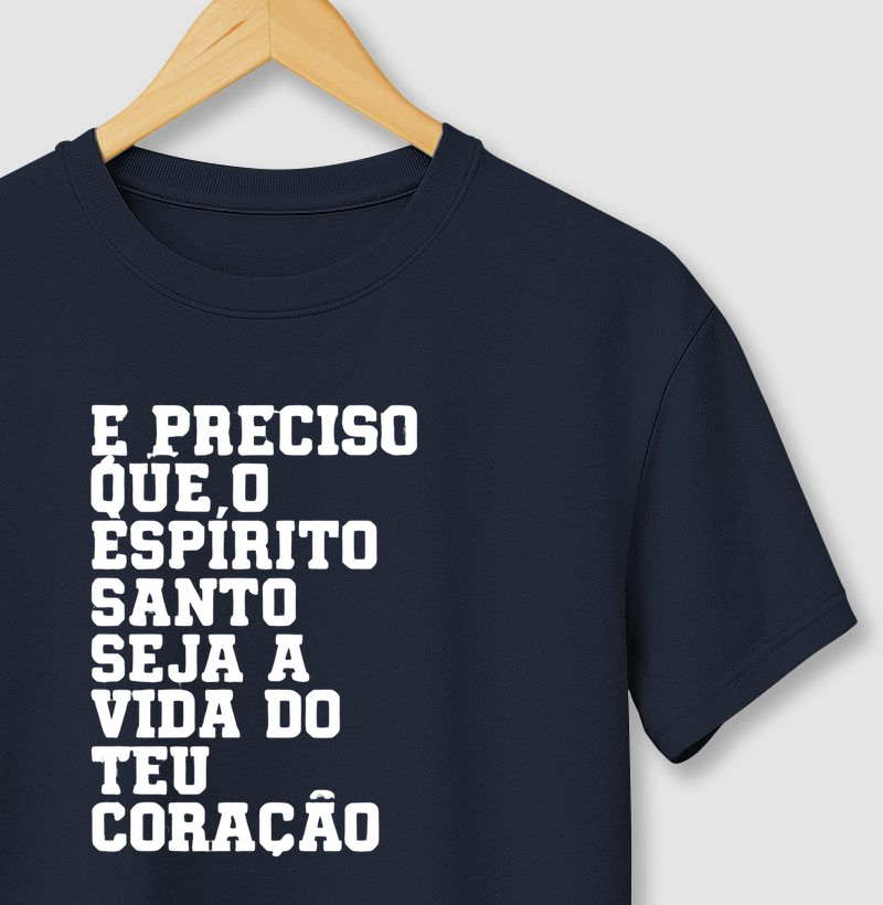 Espirito Santo