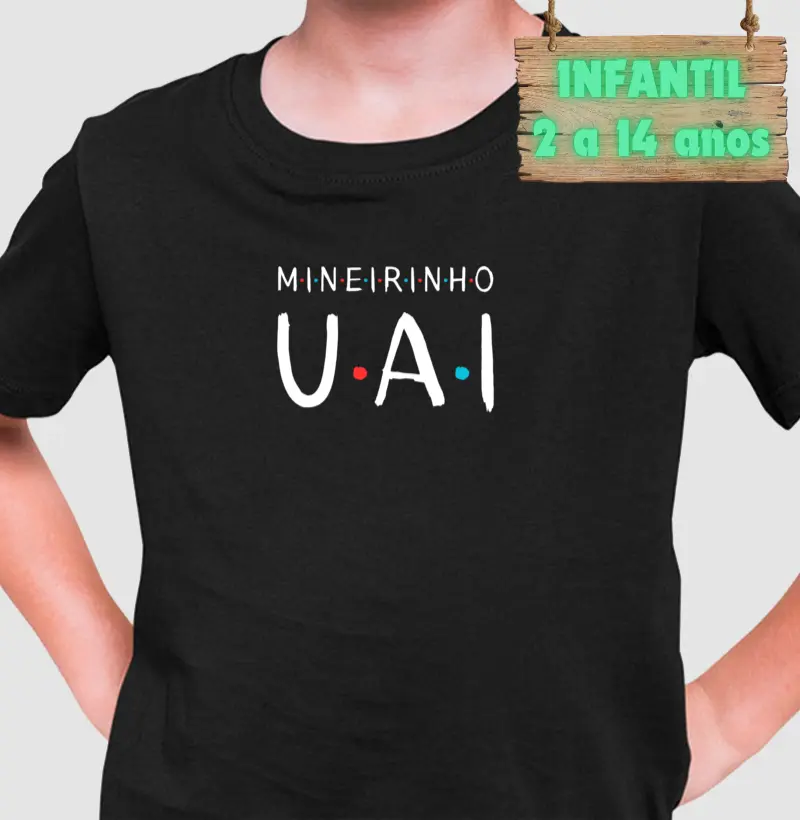 Mineirinho UAI