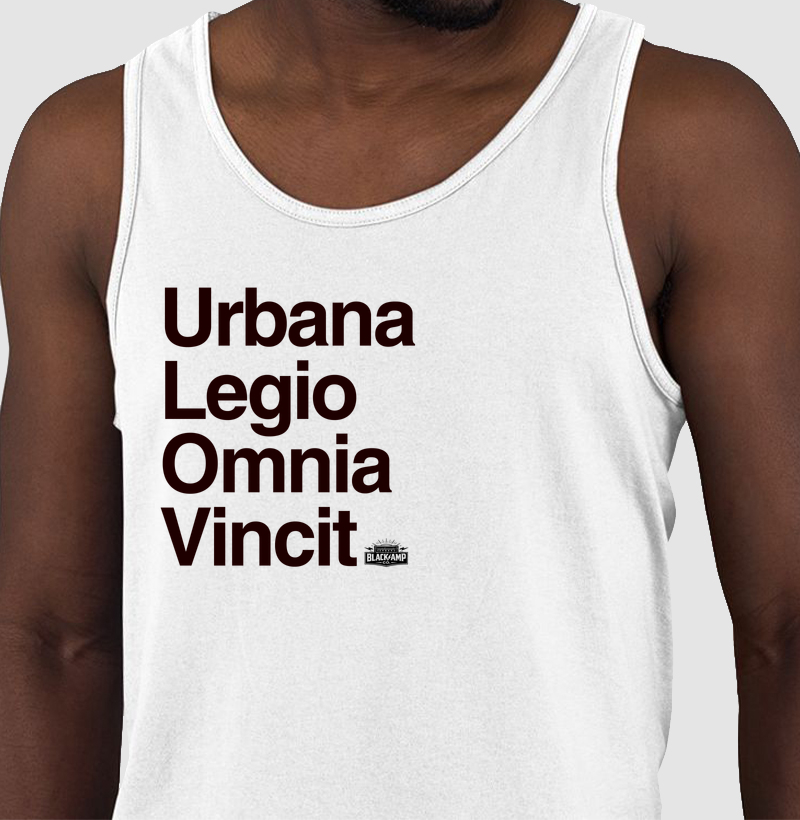 Urbana Legio