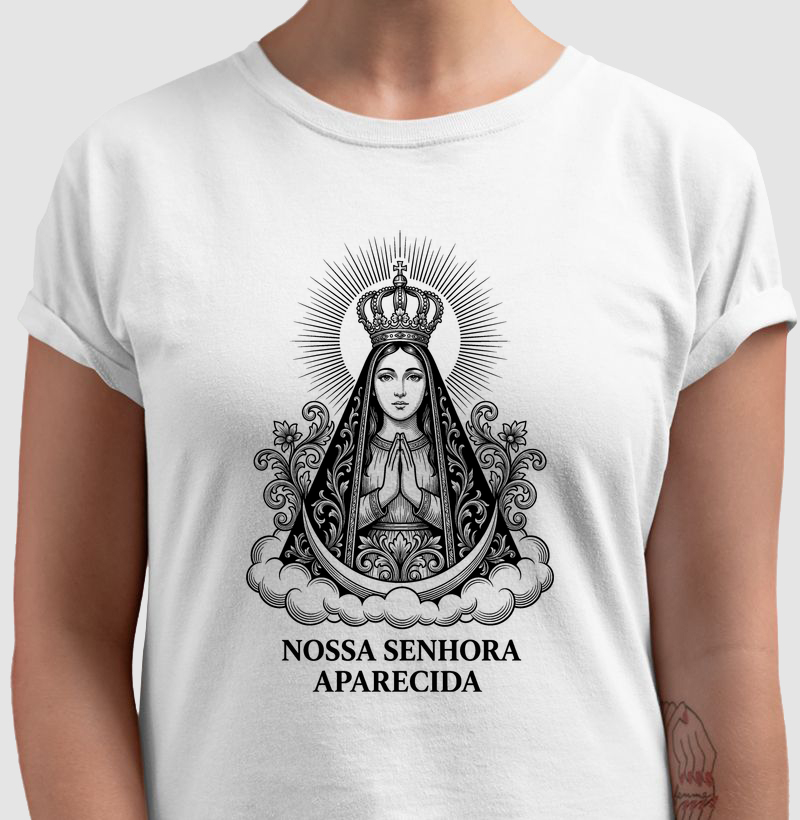 Nossa Senhora Aparecida