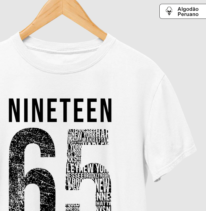 nineteen 65