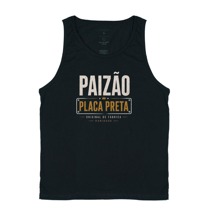 PAIZÃO | Dia dos Pais