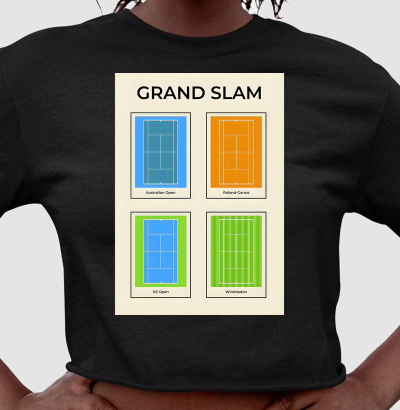 Grand Slam