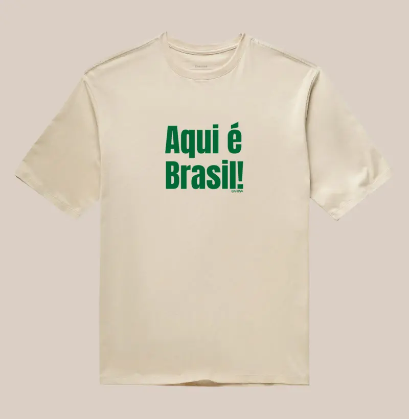 Camisa 0