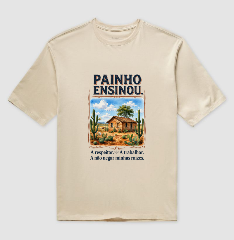Camisa 0