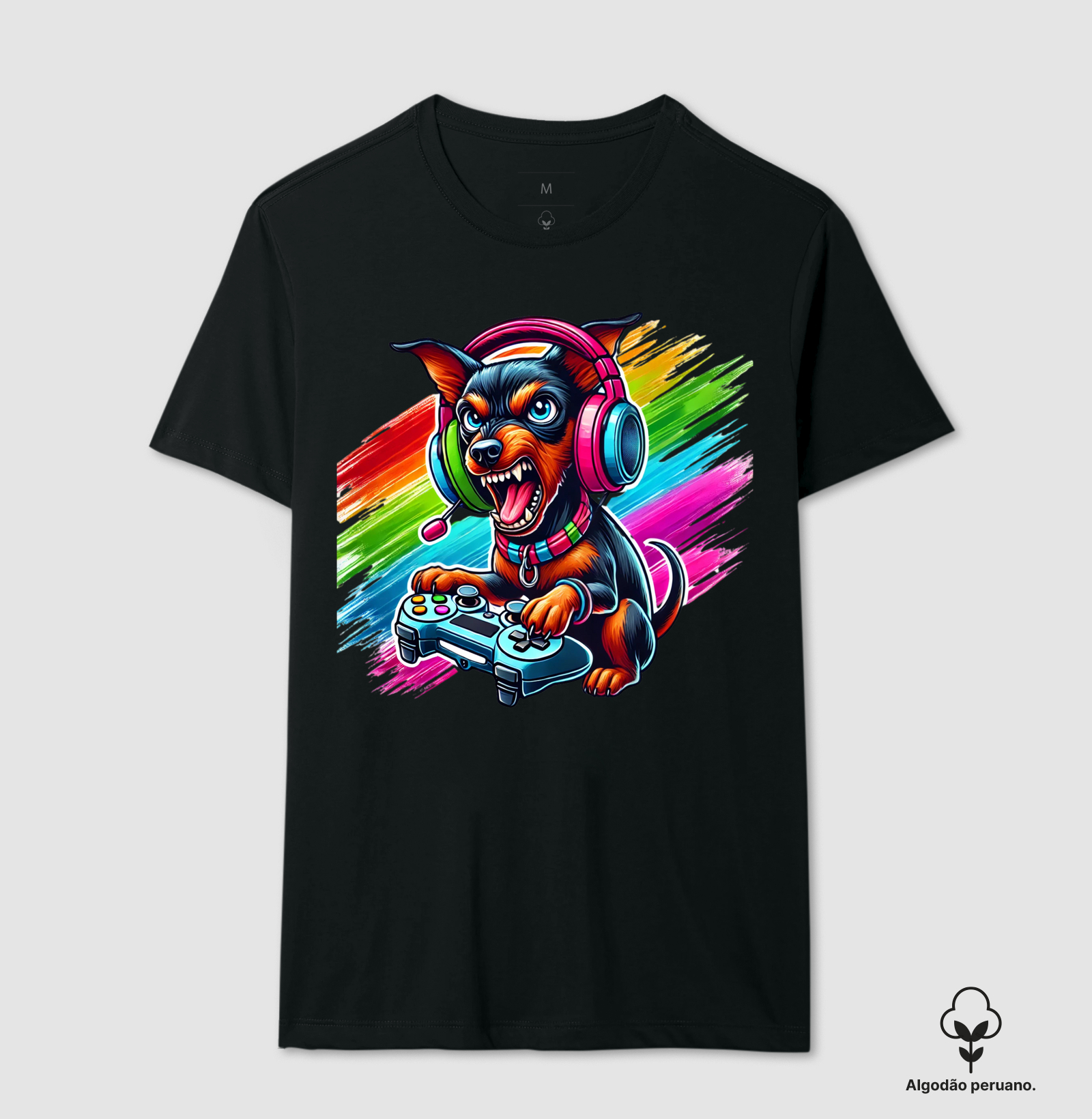 Pinscher 2
