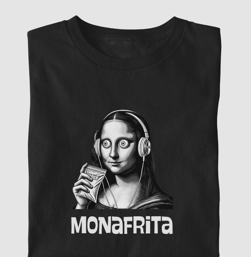 Monafrita