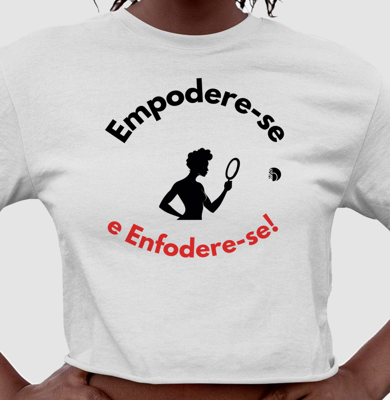 Empodere-se