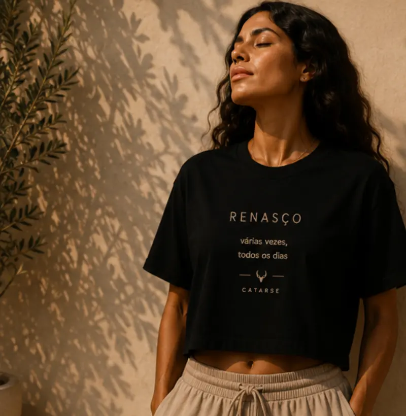 Cropped RENASÇO