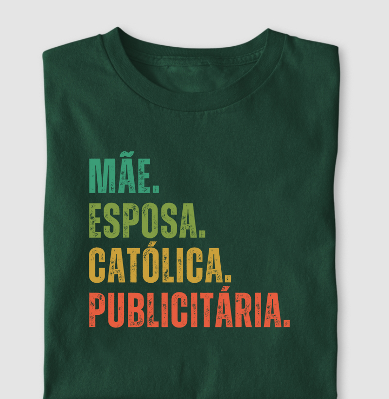 Católica Publicitária