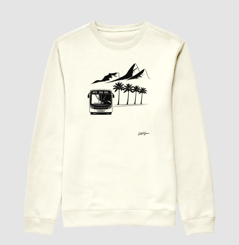 MAPA AFETIVO | Confecção Reserva 🦜