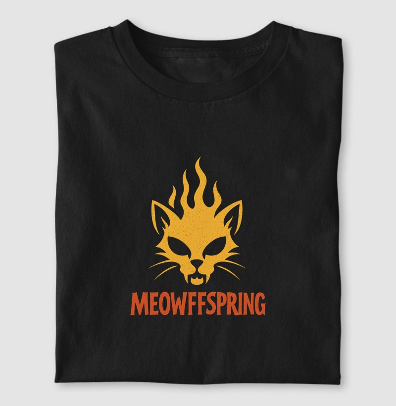 Meowffspring