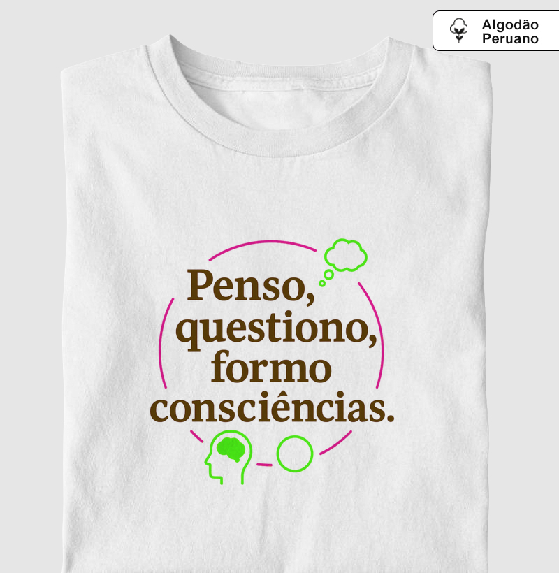 Tríade do Pensamento