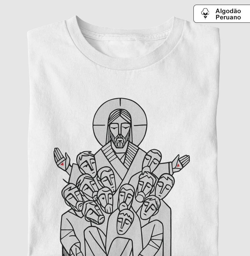 Camisa 0