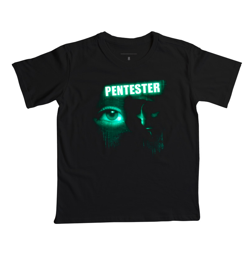 Pentester
