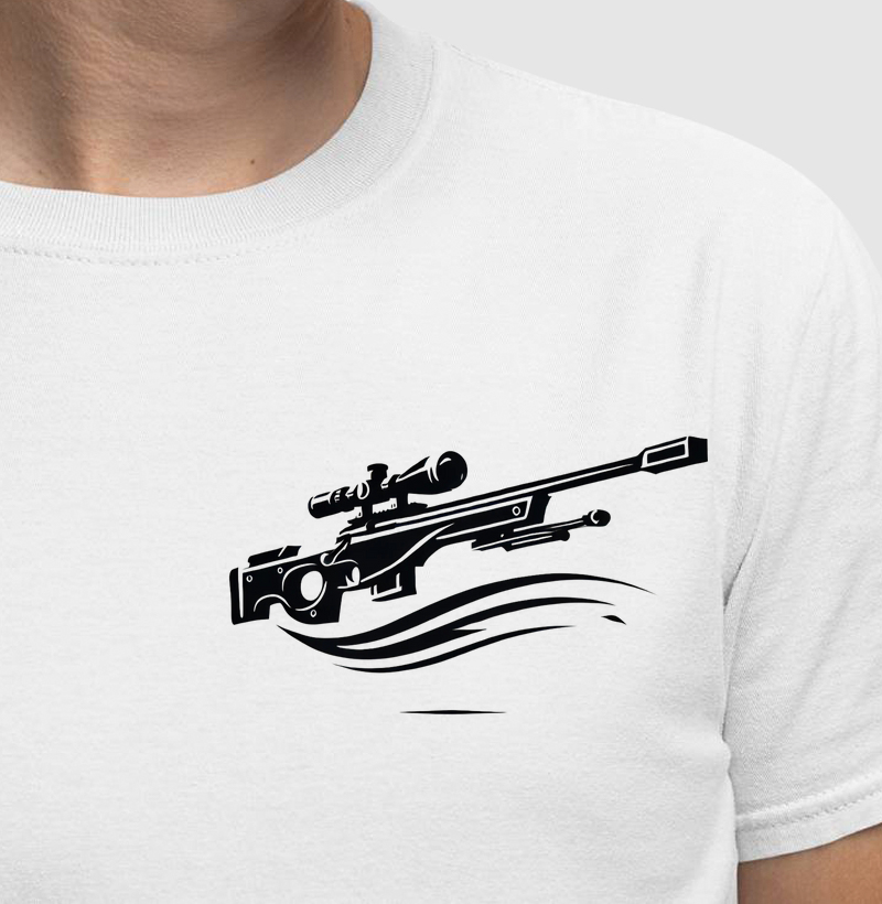AWP
