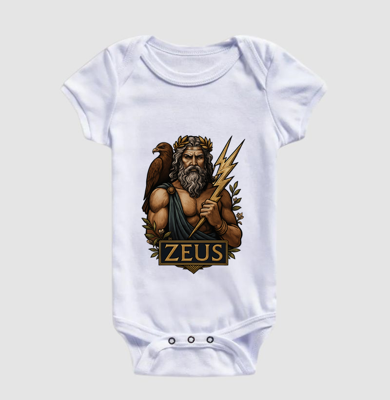 Zeus