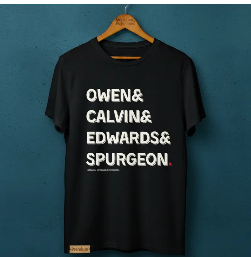 Grandes Teólogos Parte 2