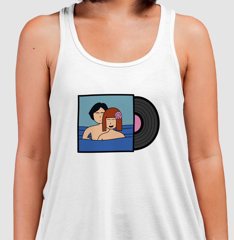 Regata Inspiração Rita e Roberto