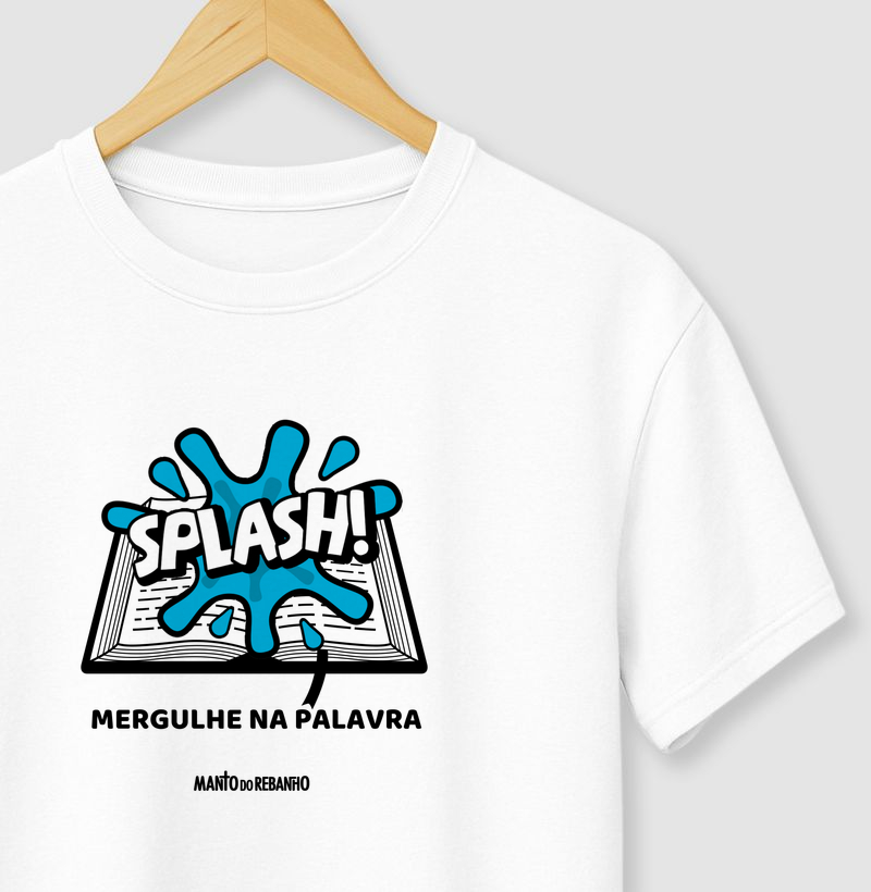 Splash