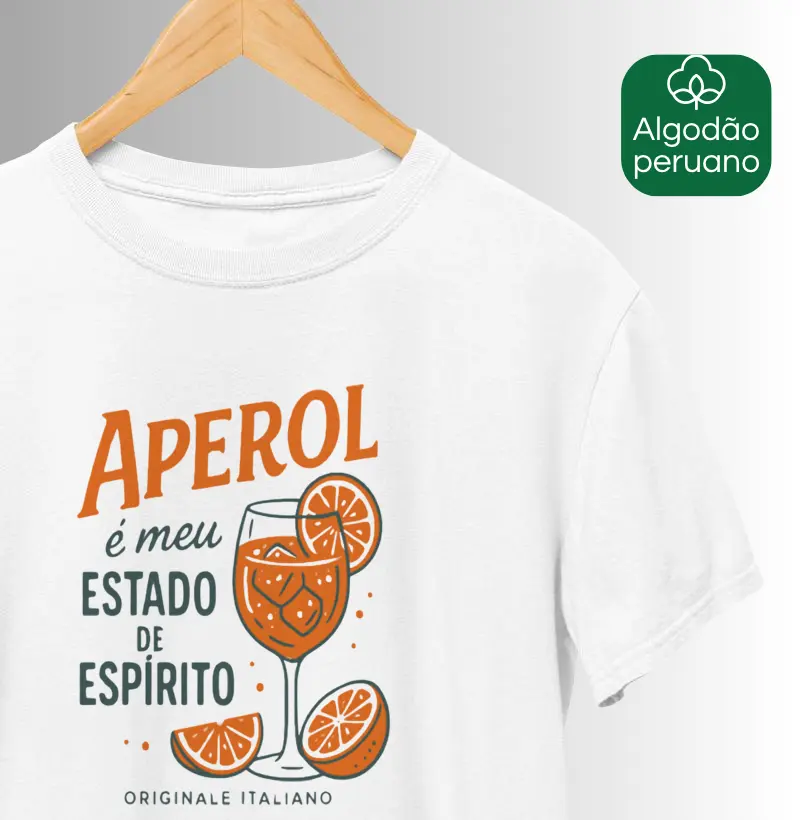Aperol