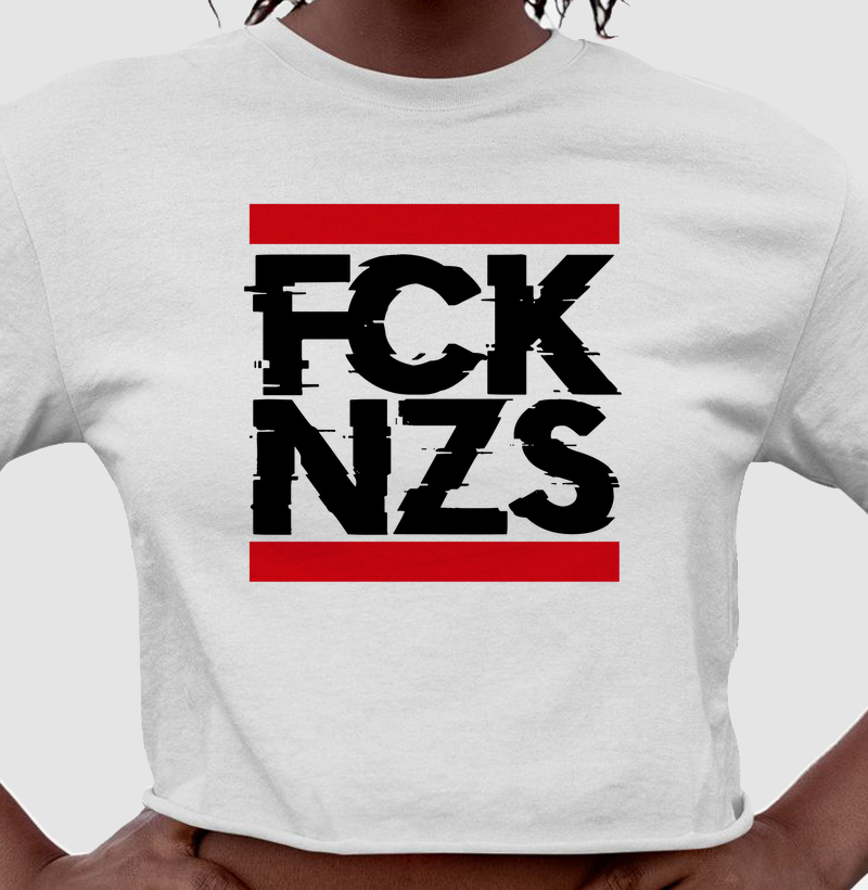 Fck Nzs