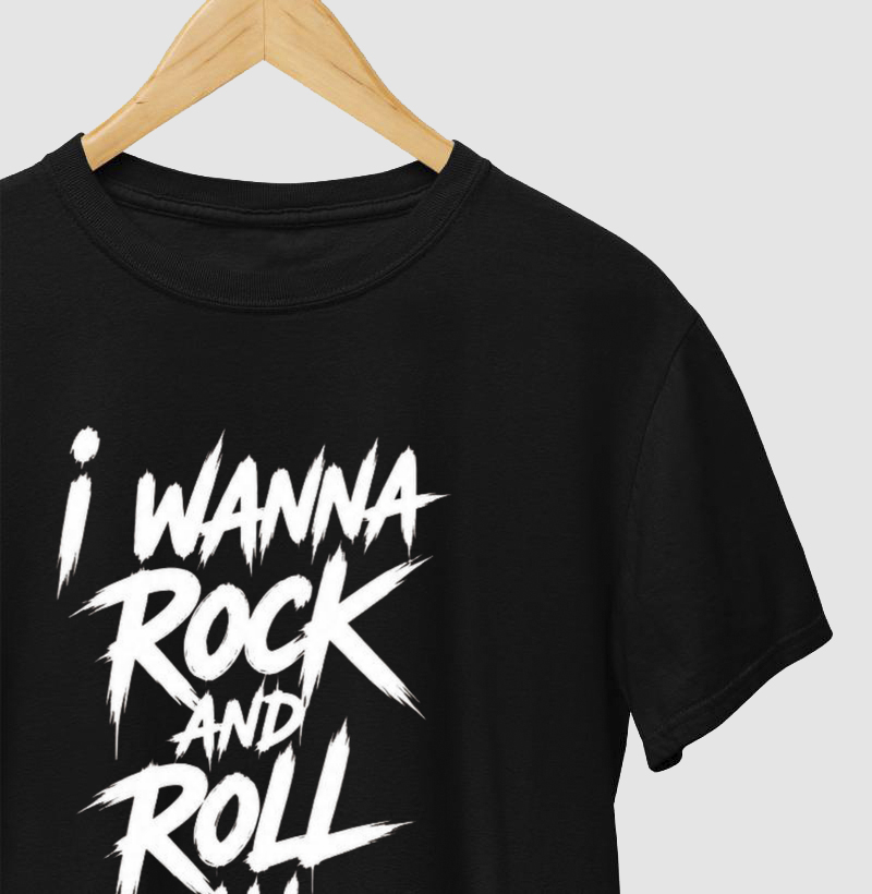 RnR All Night