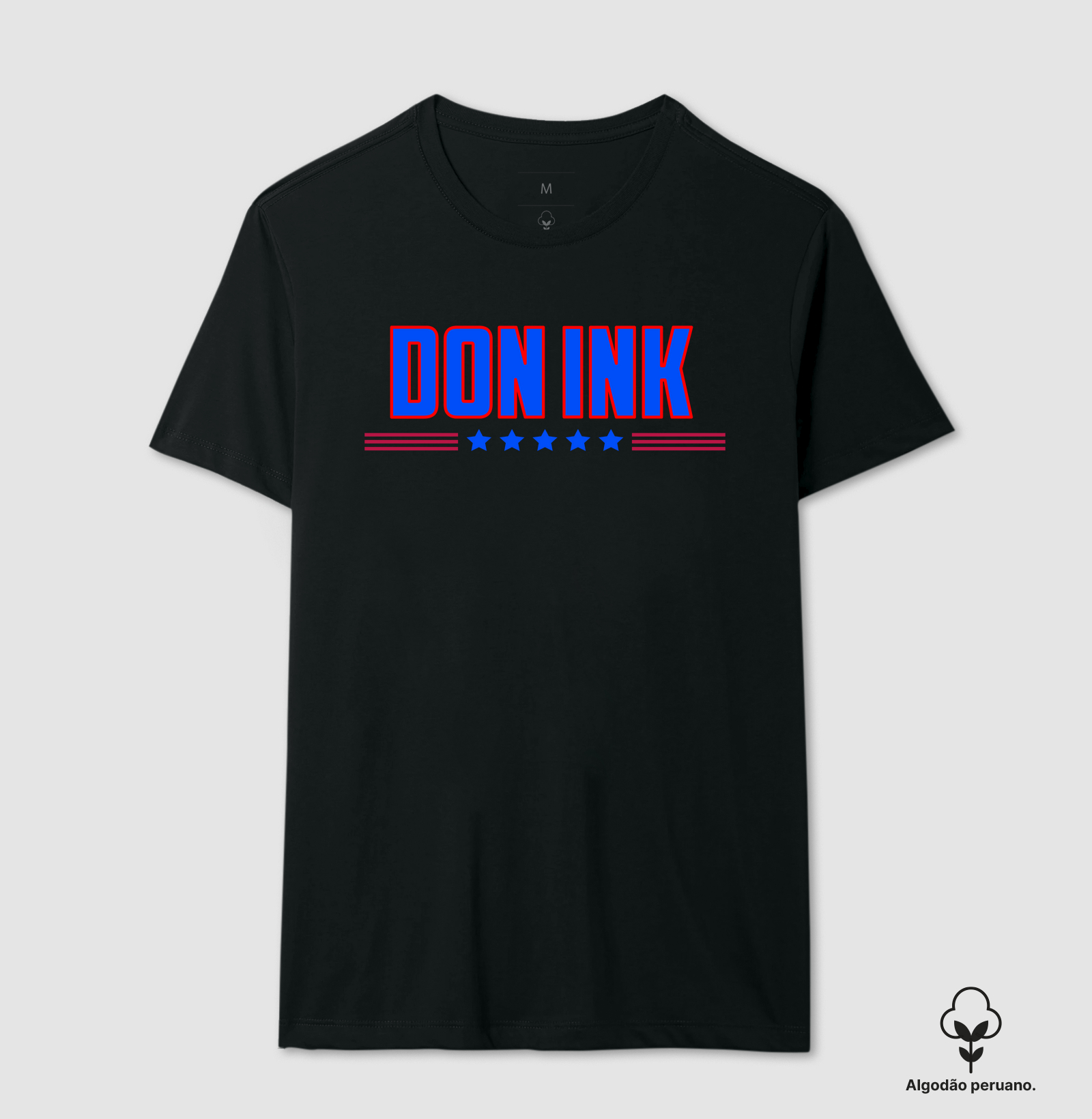 Don Ink CA