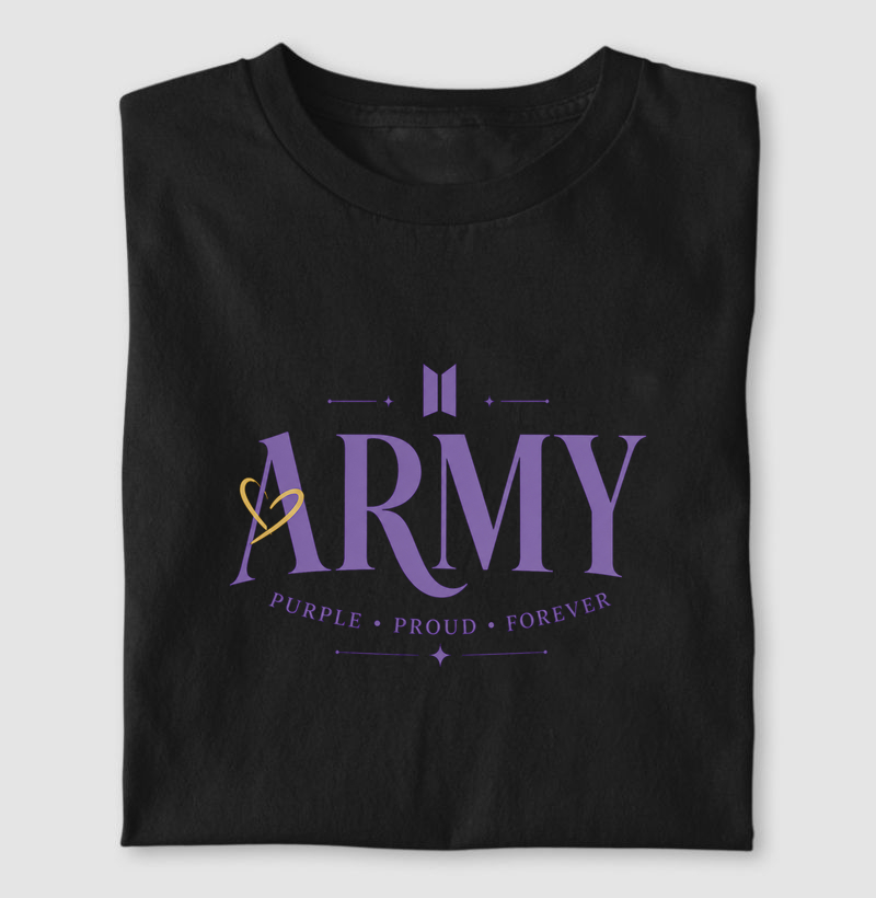 -Army-