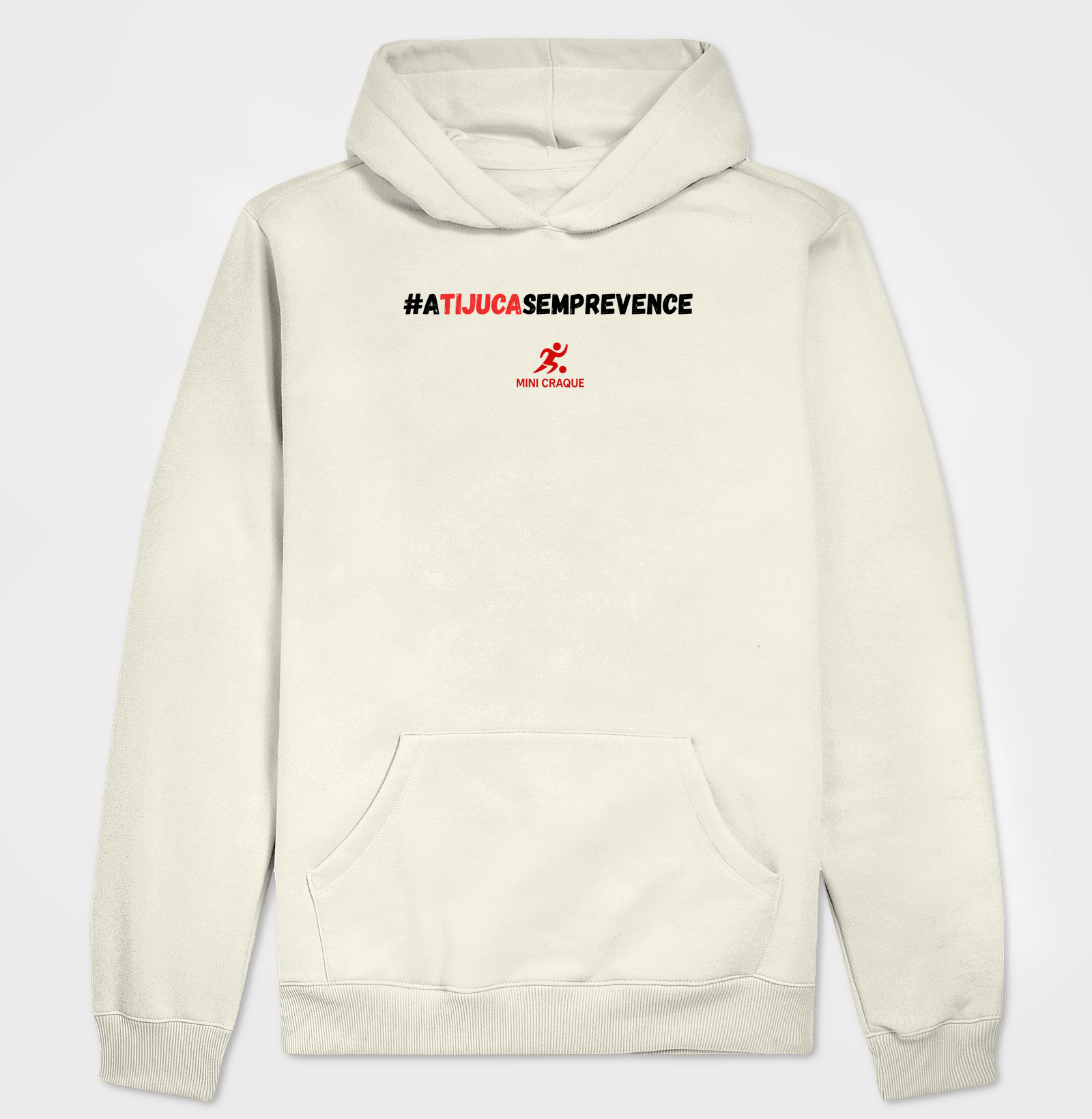 #ATIJUCASEMPREVENCE-CB