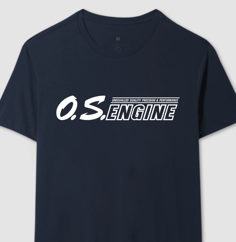 OS engines