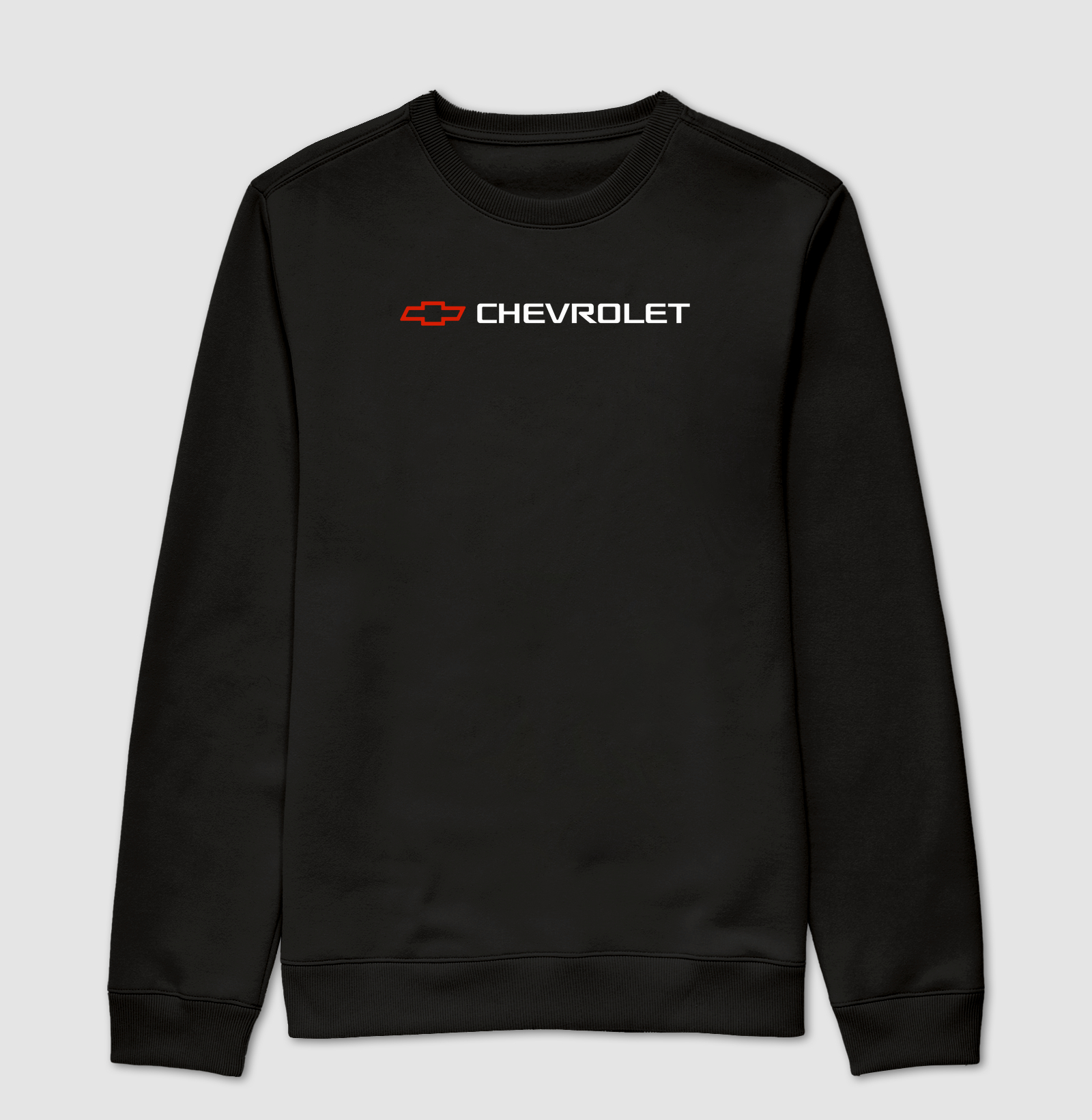Chevrelet