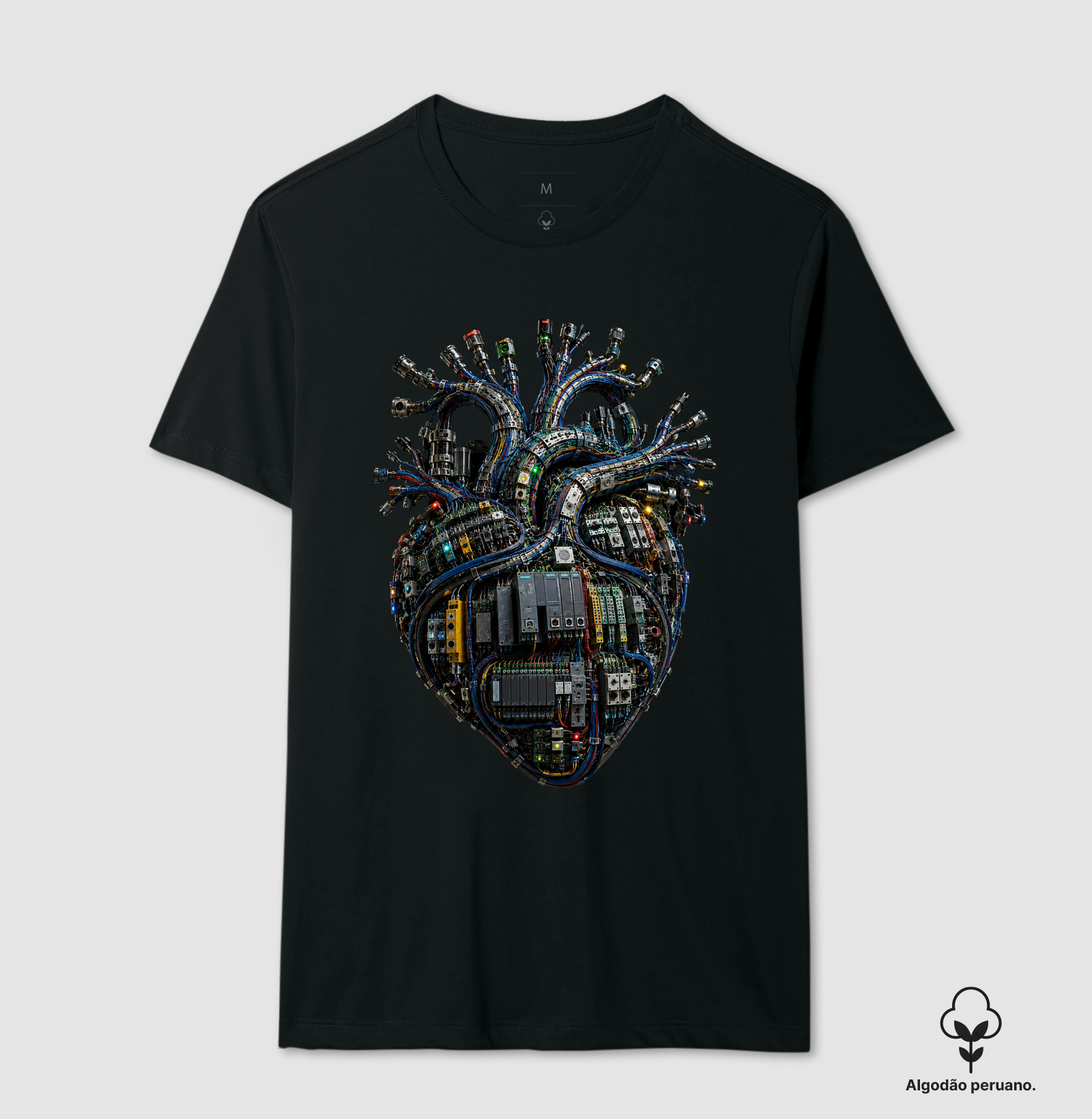 Camisa 0