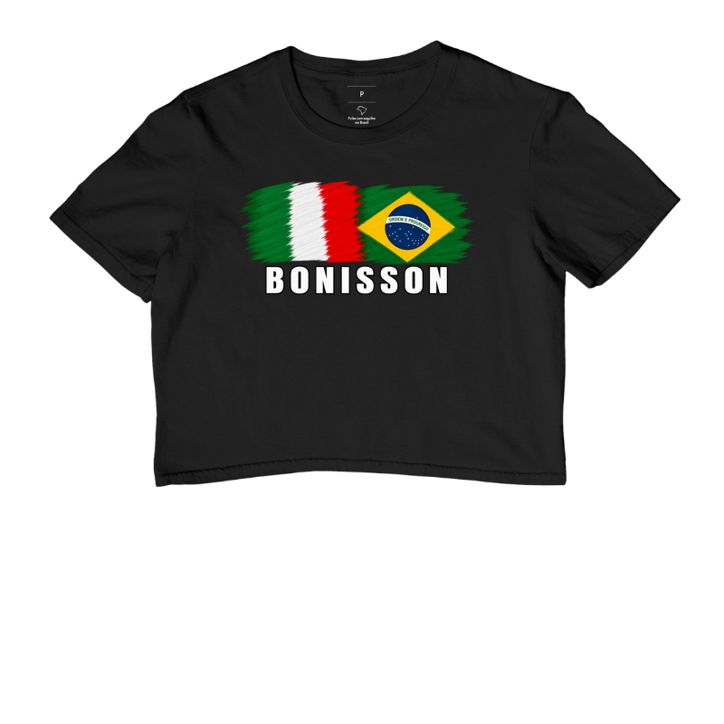 Bonisson  - Cropped