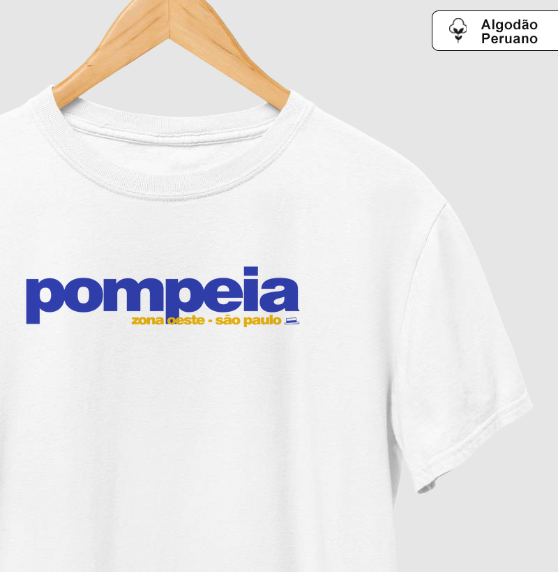 Pompeia