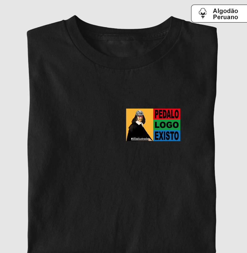 Descartes