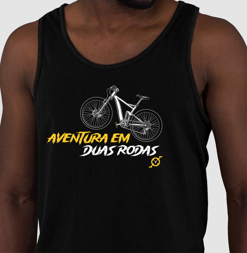 REGATA YELLOWPEDAL AVENTURA