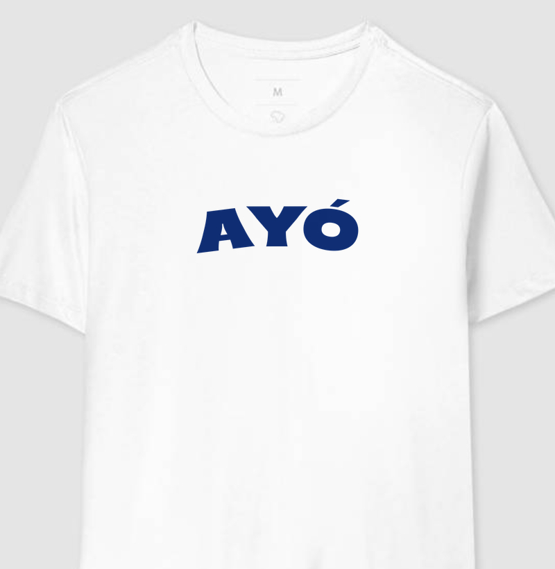 Ayó