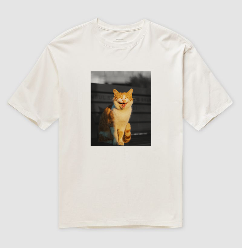 Camisa 0