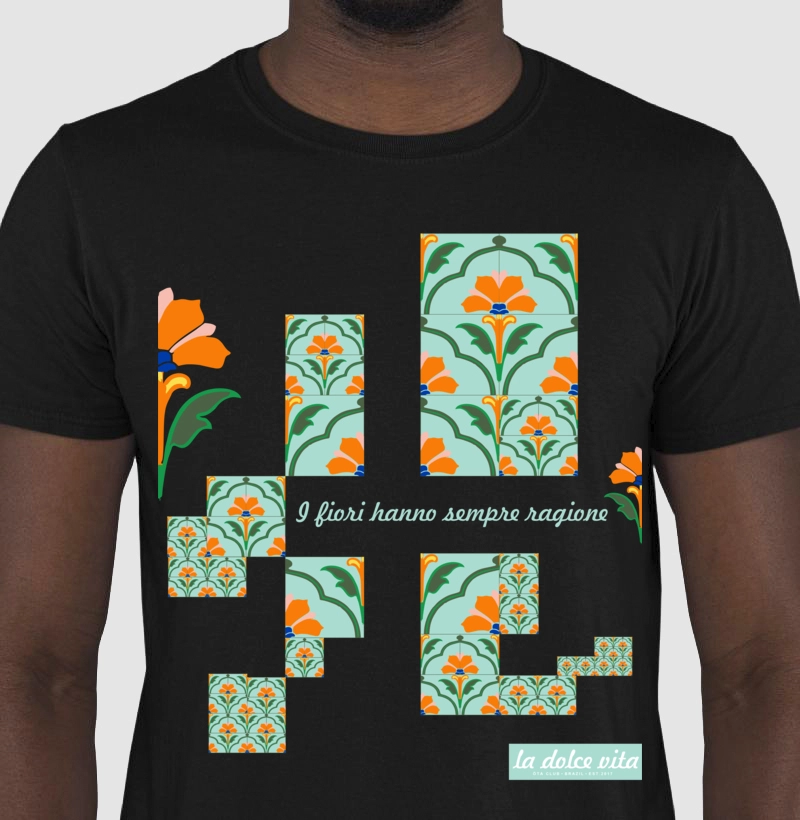 LA DOLCE VITA . ÖTA CLUB_11