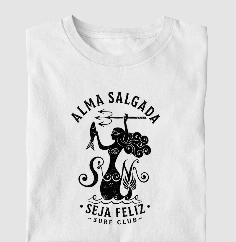 ALMA SALGADA SF