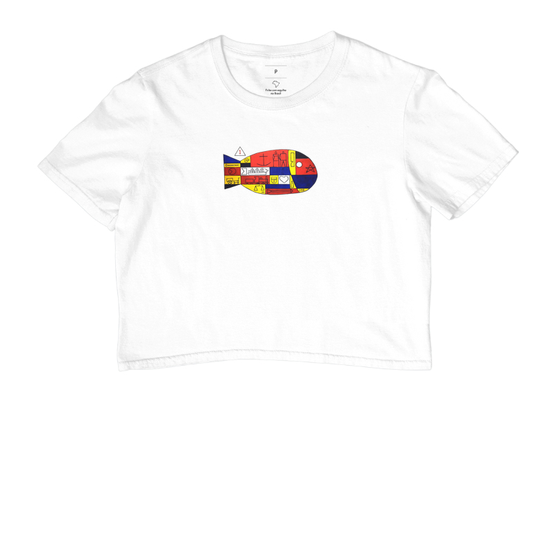 El Pez