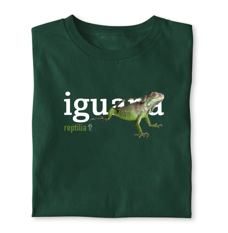 Iguana