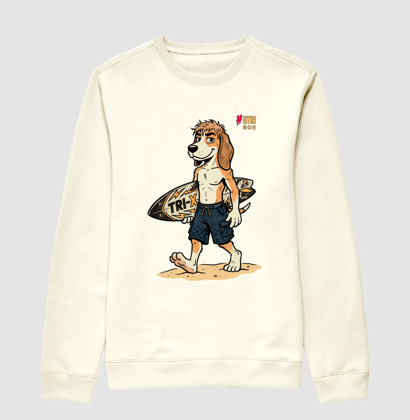 BOLT • SURF SPIRIT