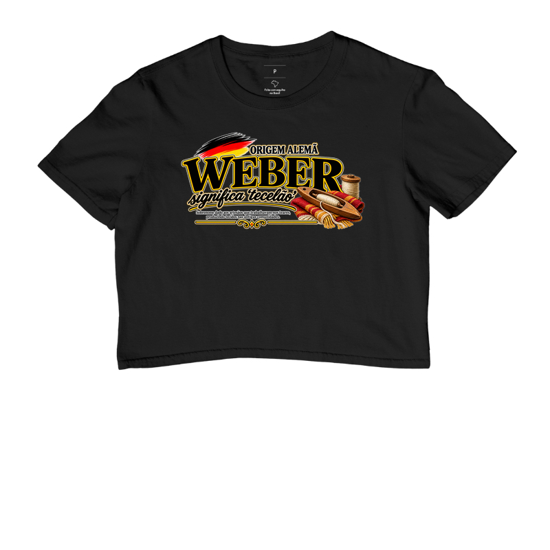 Weber  - Cropped