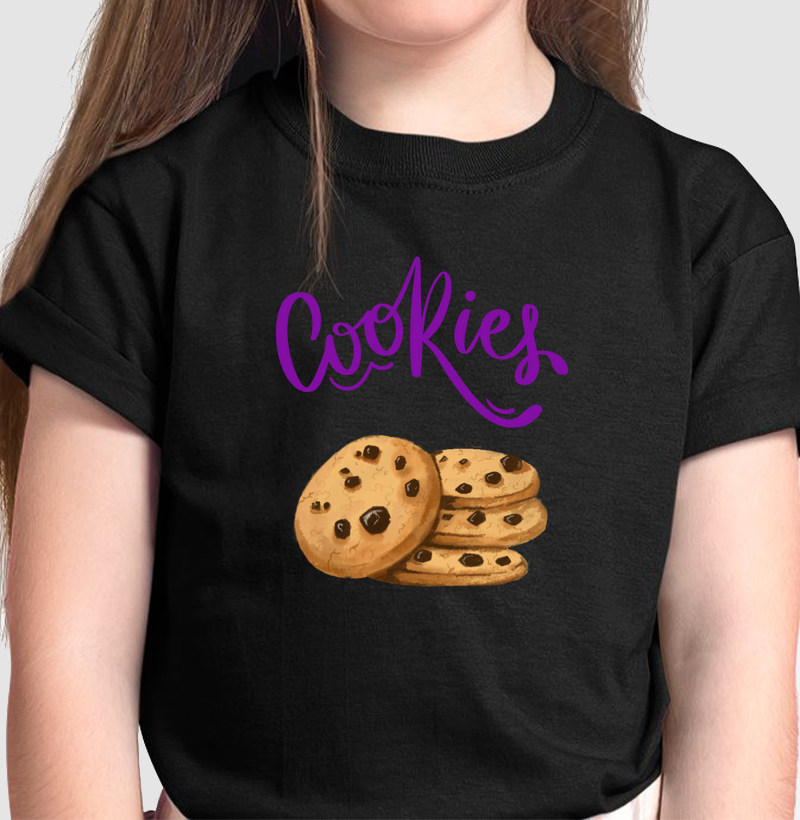 0136-Cookies