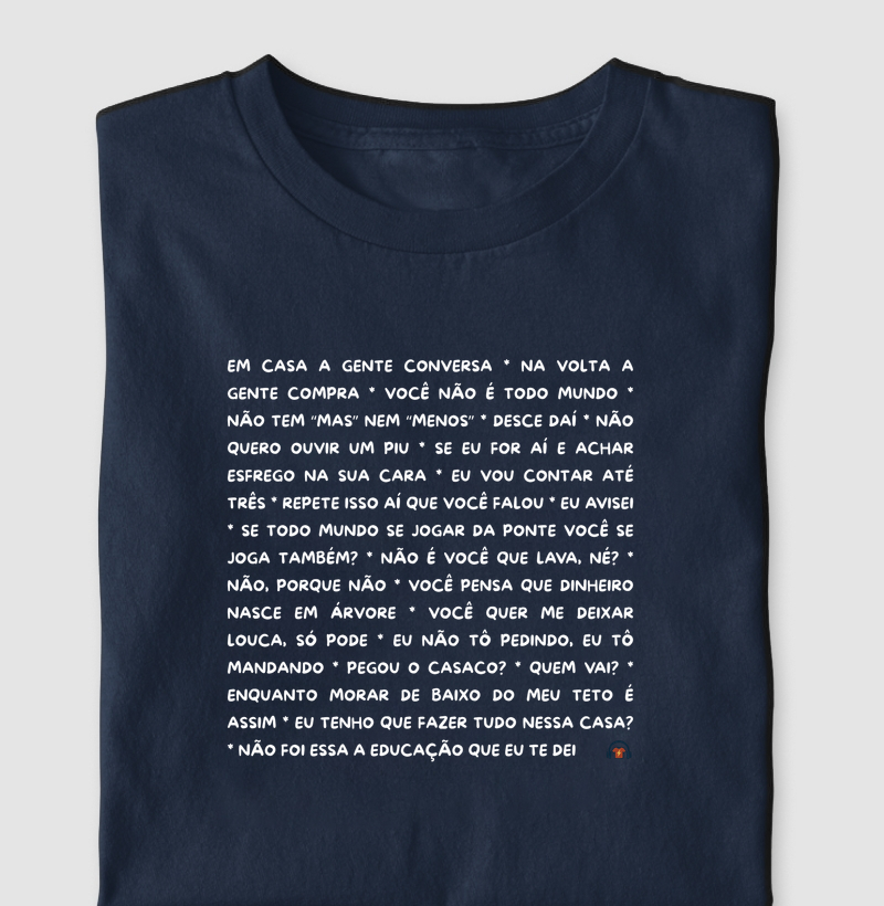 Camisa 0