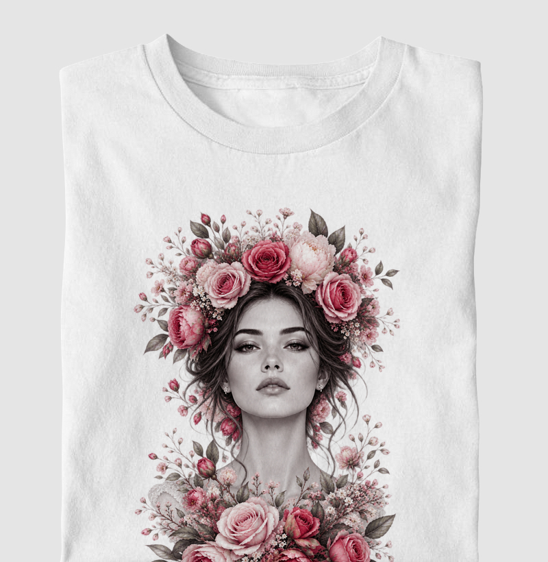 Vivienne