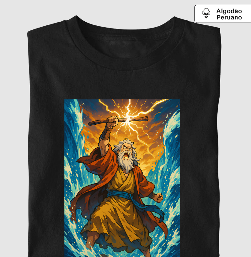 Camisa 0